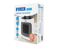 NOVEEN Grzejnik ceramiczny PTC07 - 1601579 - zdjęcie 5